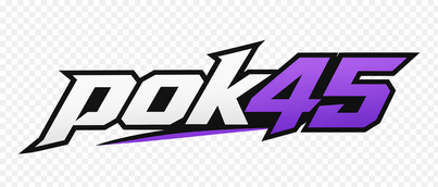 pok45